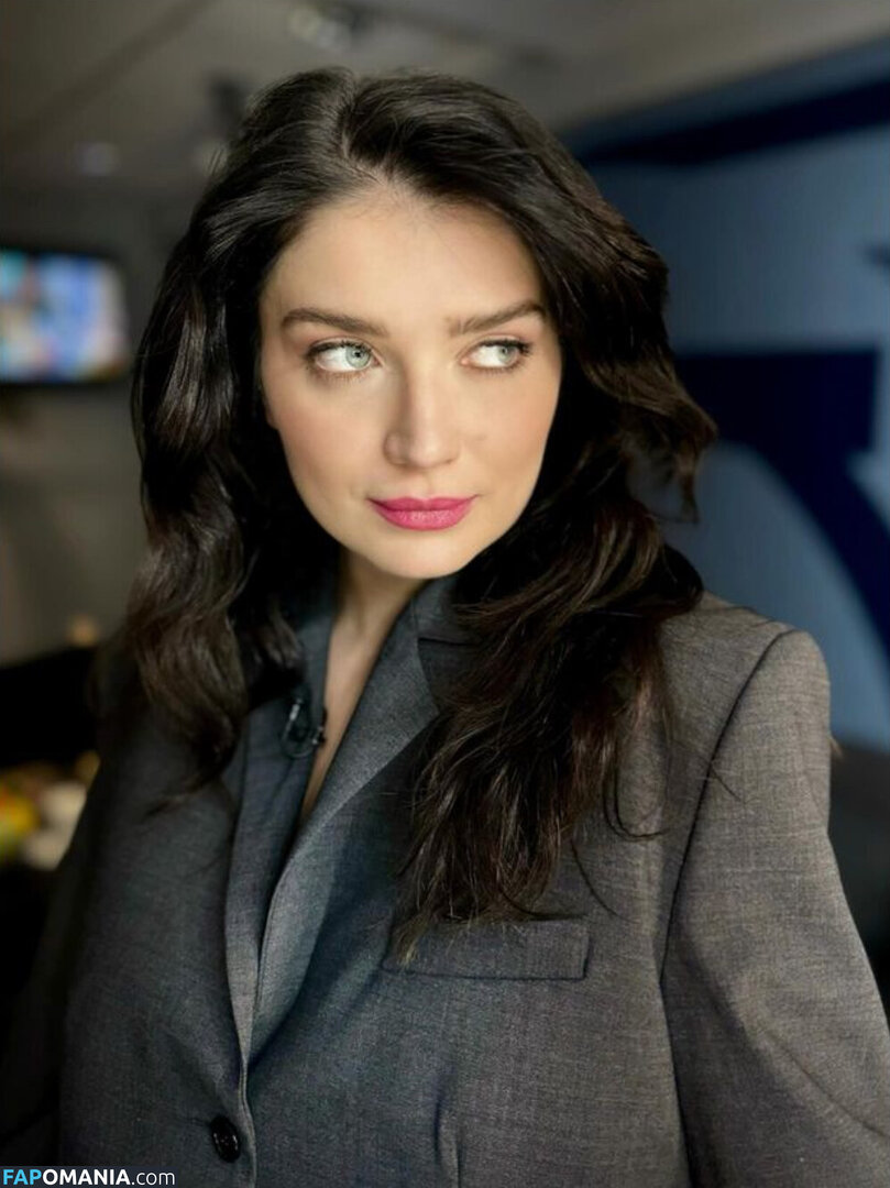 Eve Hewson / evehewson Çıplak OnlyFans  Sızdırılmış Fotoğraf #133