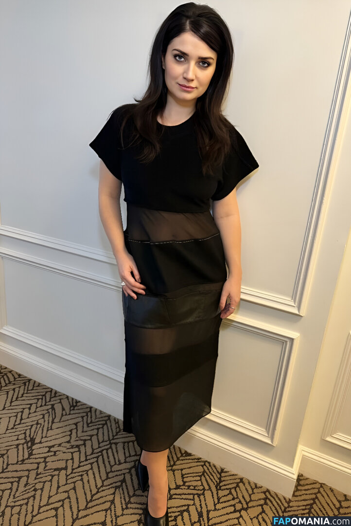 Eve Hewson / evehewson Çıplak OnlyFans  Sızdırılmış Fotoğraf #134