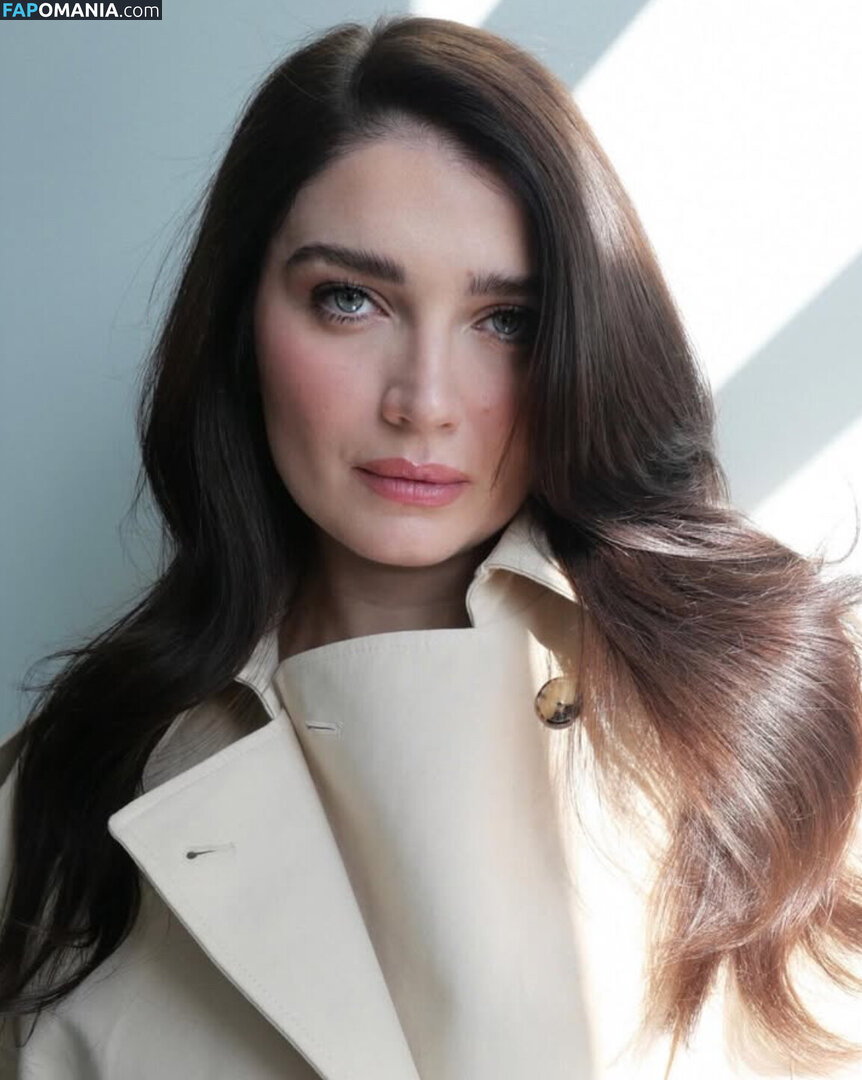 Eve Hewson / evehewson Çıplak OnlyFans  Sızdırılmış Fotoğraf #145