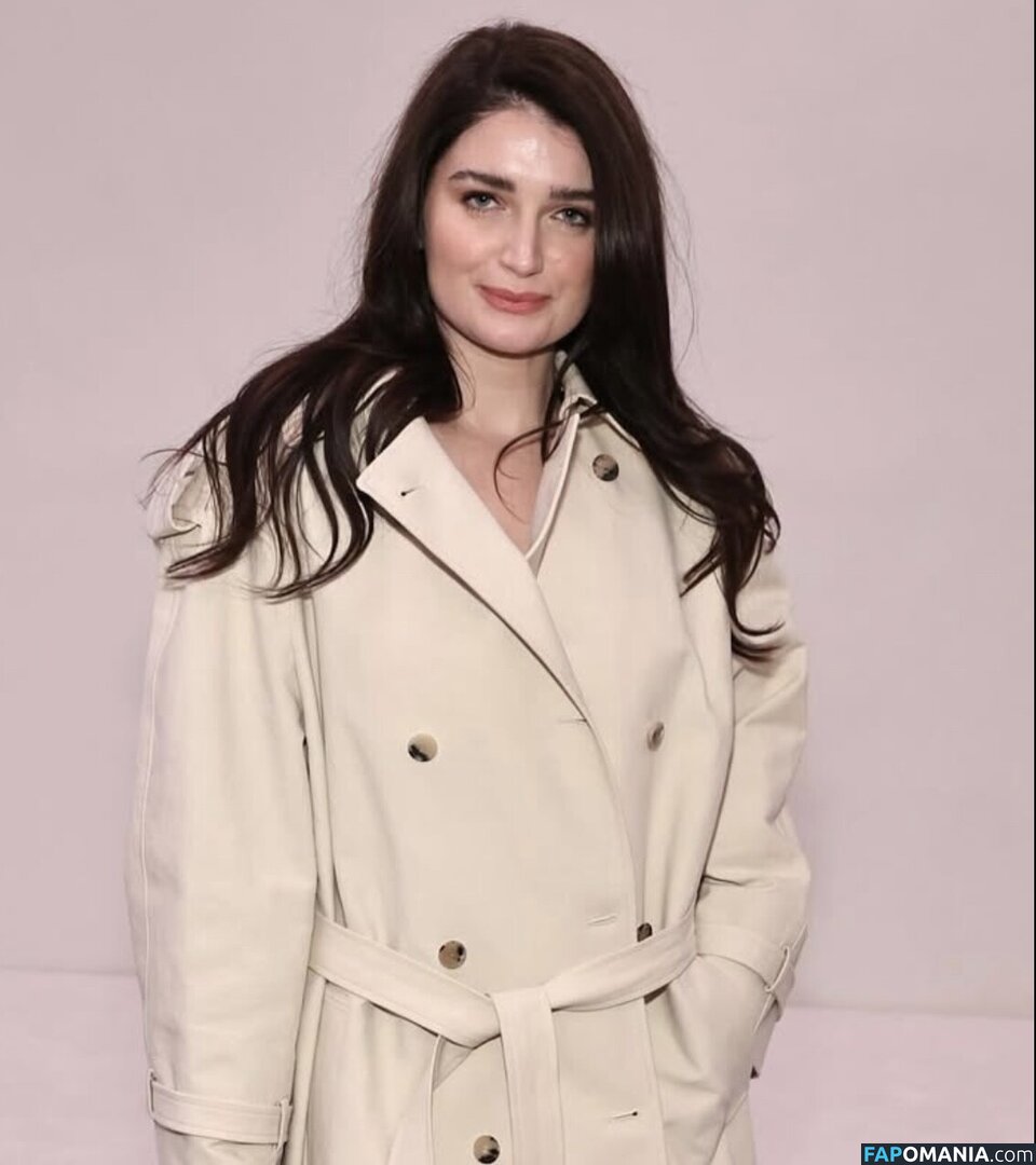 Eve Hewson / evehewson Çıplak OnlyFans  Sızdırılmış Fotoğraf #146