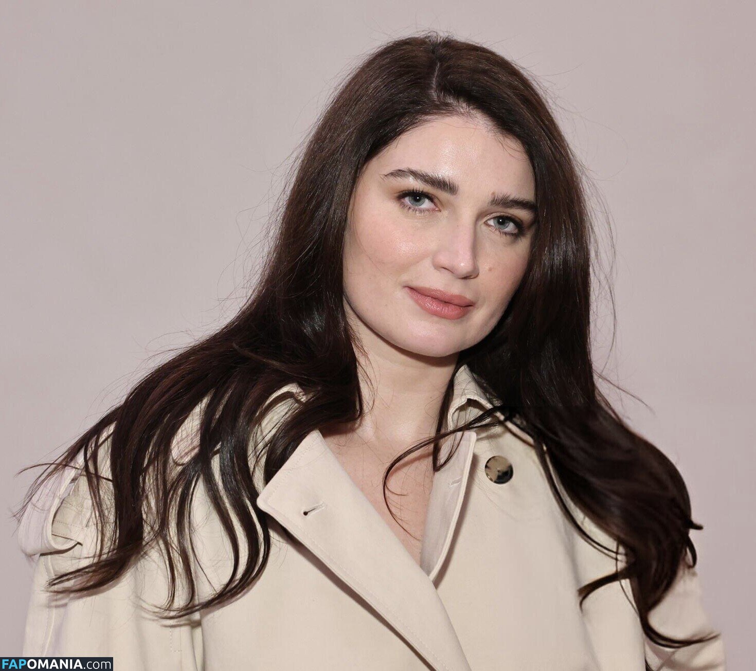 Eve Hewson / evehewson Çıplak OnlyFans  Sızdırılmış Fotoğraf #147