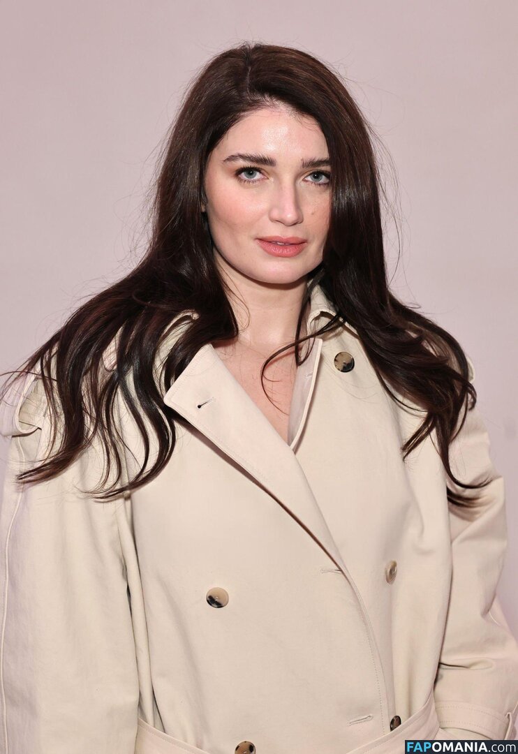 Eve Hewson / evehewson Çıplak OnlyFans  Sızdırılmış Fotoğraf #148