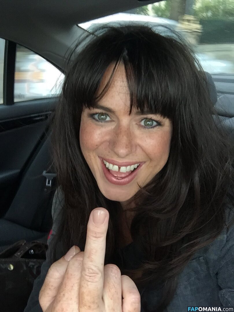 Eve Myles / teamevemyles Çıplak OnlyFans  Sızdırılmış Fotoğraf #5