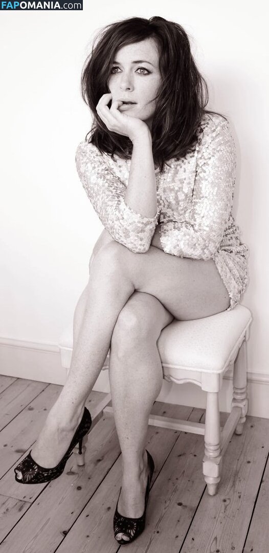 Eve Myles / teamevemyles Çıplak OnlyFans  Sızdırılmış Fotoğraf #9