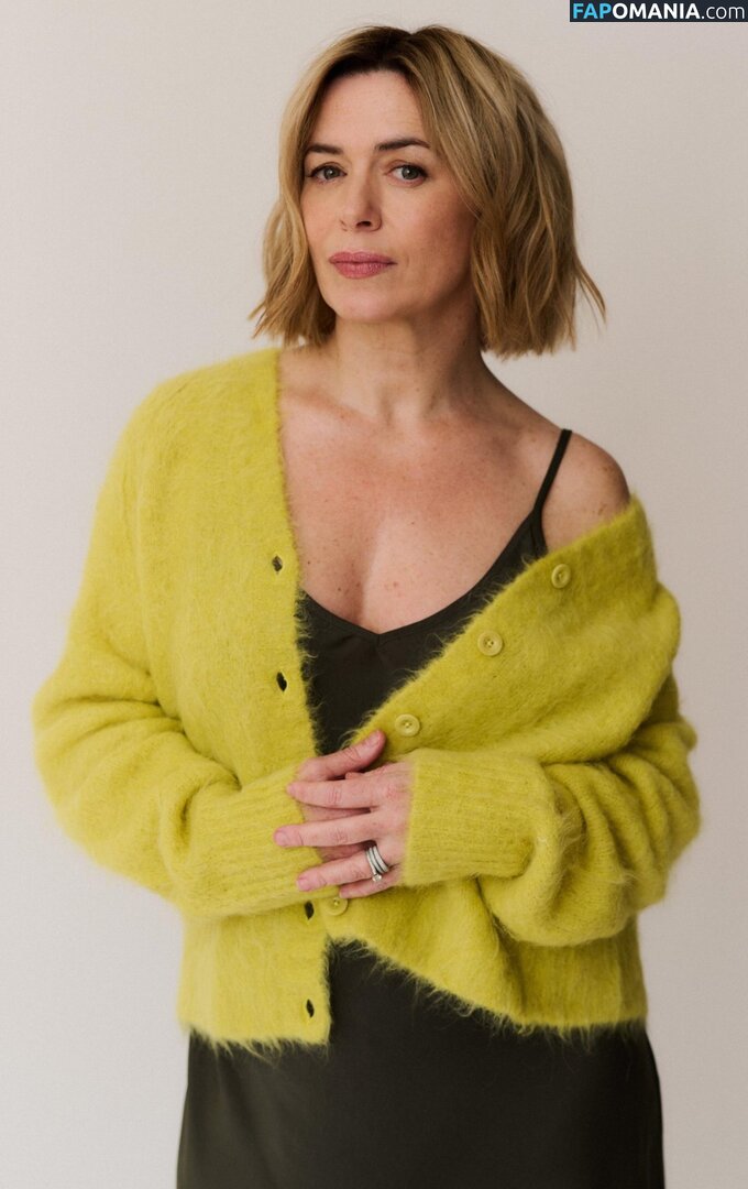 Eve Myles / teamevemyles Çıplak OnlyFans  Sızdırılmış Fotoğraf #15