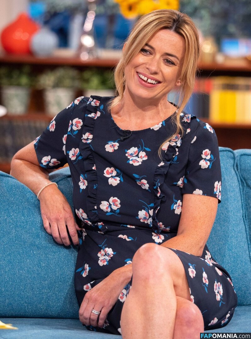 Eve Myles / teamevemyles Çıplak OnlyFans  Sızdırılmış Fotoğraf #16