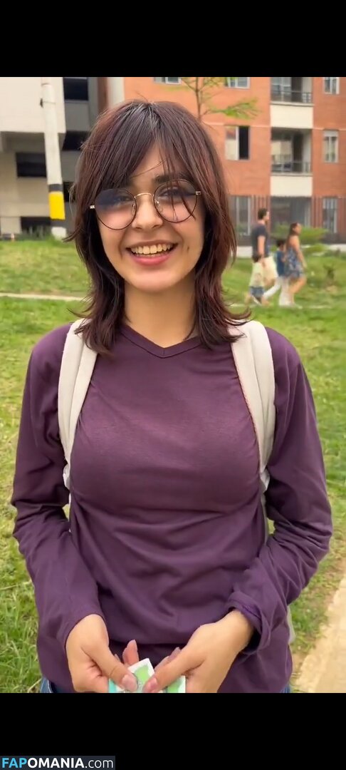 evee_meow Çıplak OnlyFans  Sızdırılmış Fotoğraf #12