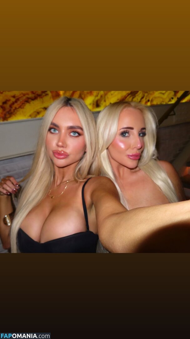 Evef.x Çıplak OnlyFans  Sızdırılmış Fotoğraf #2