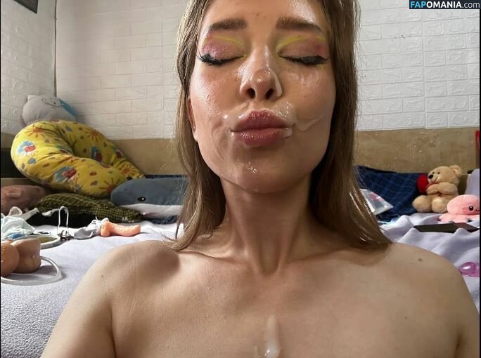 Evelina Mistress Çıplak OnlyFans  Sızdırılmış Fotoğraf #3