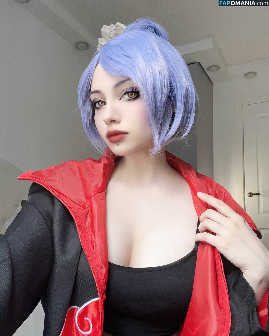 Evelinaava / by_evelinka / patreonevelinaava Çıplak OnlyFans  Sızdırılmış Fotoğraf #4