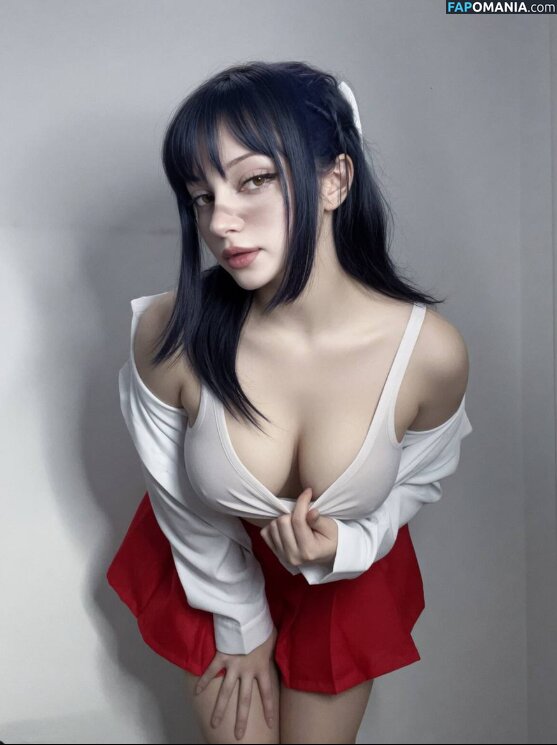 Evelinaava / _evelinaava_ / by_evelinka / evelinaavaa / https: / patreonevelinaava Çıplak OnlyFans  Sızdırılmış Fotoğraf #26