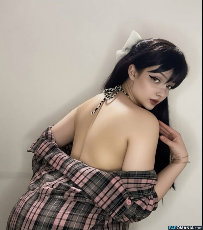 Evelinaava / _evelinaava_ / by_evelinka / evelinaavaa / https: / patreonevelinaava Çıplak OnlyFans  Sızdırılmış Fotoğraf #29