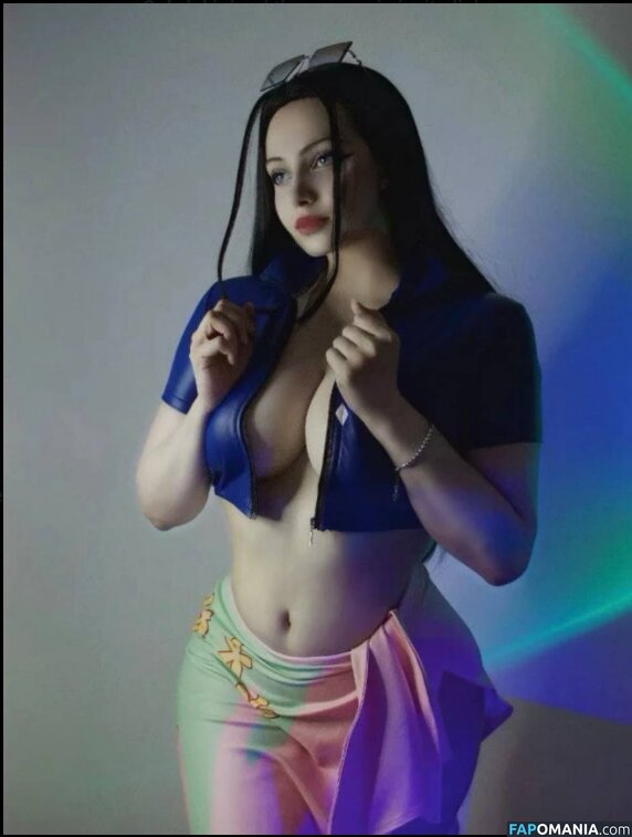 Evelinaava / _evelinaava_ / by_evelinka / evelinaavaa / https: / patreonevelinaava Çıplak OnlyFans  Sızdırılmış Fotoğraf #35