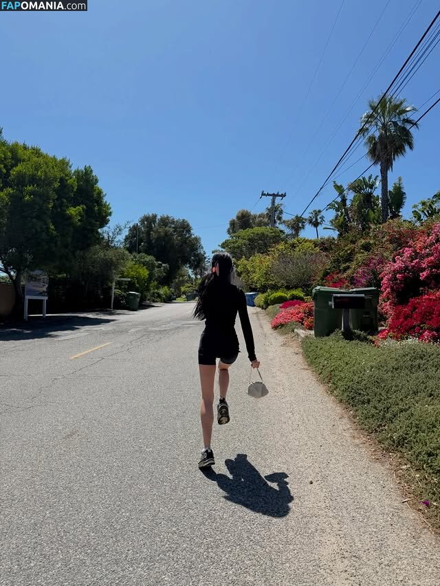 Evelyn Ha / eveee9 / hjevelyn Çıplak OnlyFans  Sızdırılmış Fotoğraf #8