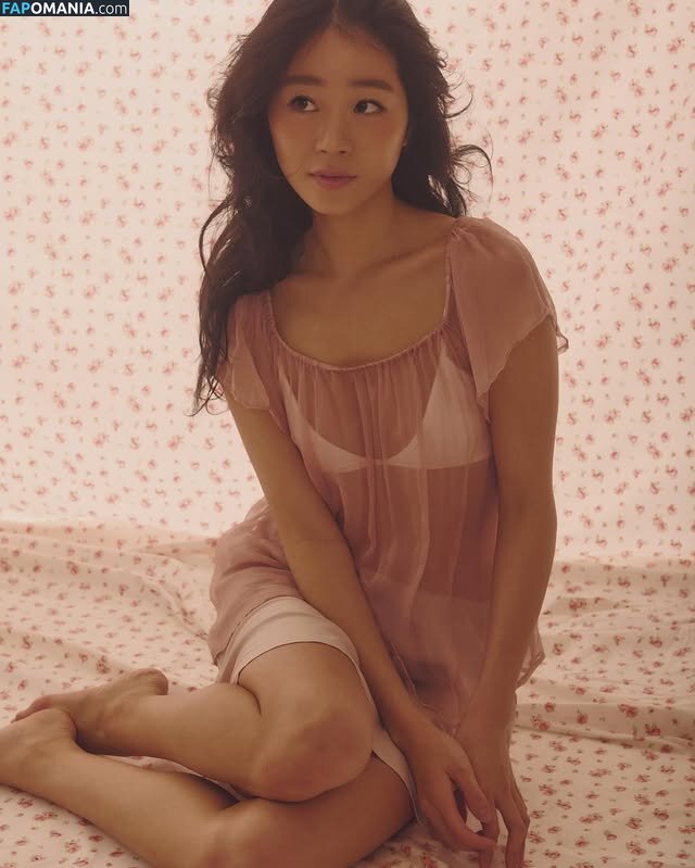 Evelyn Ha / eveee9 / hjevelyn Çıplak OnlyFans  Sızdırılmış Fotoğraf #13