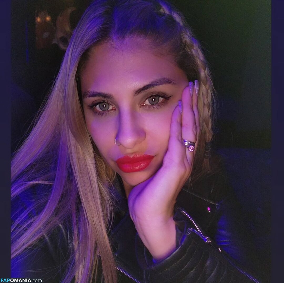 Evelyn Lomastro / evelynlomastro0 Çıplak OnlyFans  Sızdırılmış Fotoğraf #1