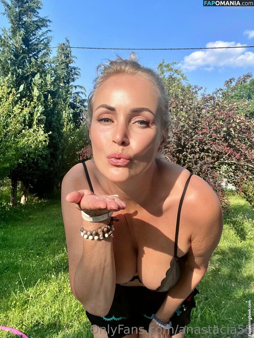 Evelyn Reißmann / anastacia55 / reissmannevelyn Çıplak OnlyFans  Sızdırılmış Fotoğraf #44
