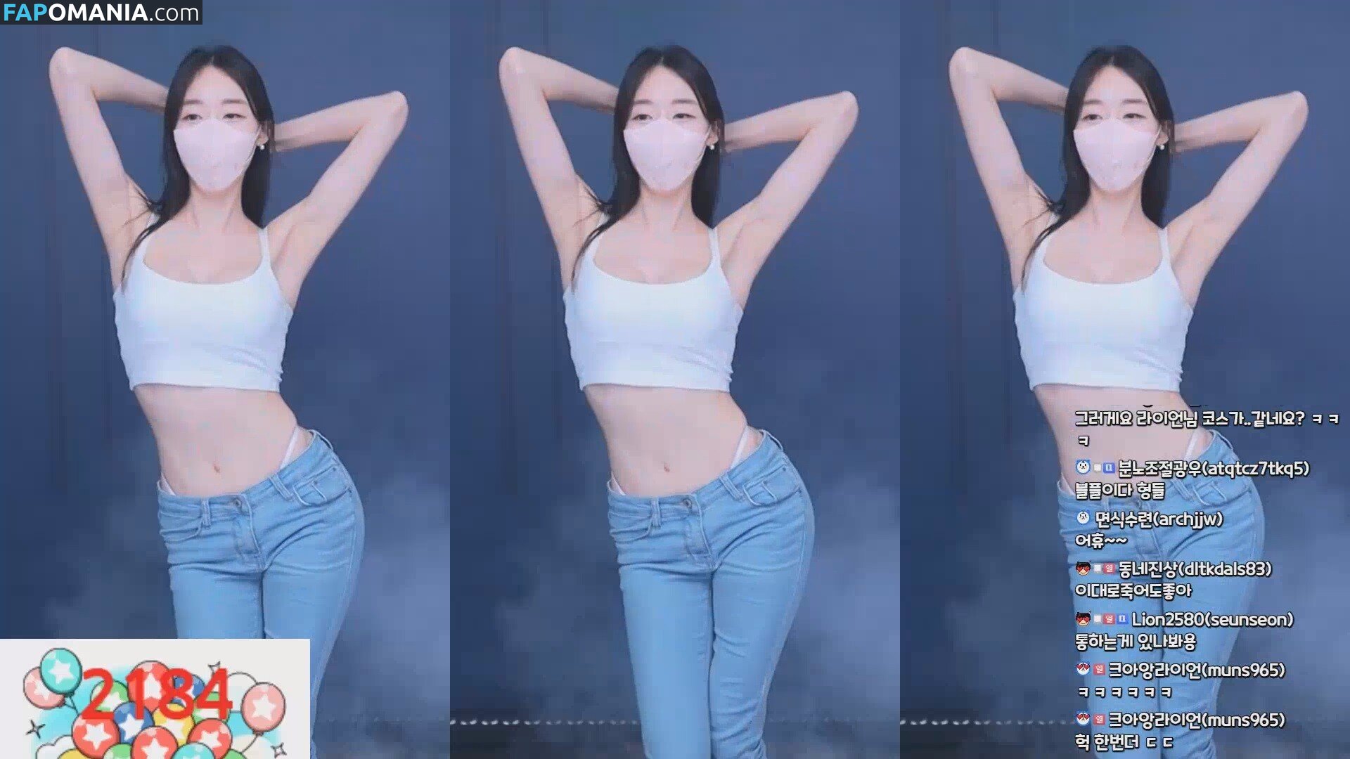 ExotictsE / cutesexyevelyn / evelynsexy19 / exoticlatinats / 뒤태미인 이블린 Evelyn Çıplak OnlyFans  Sızdırılmış Fotoğraf #1