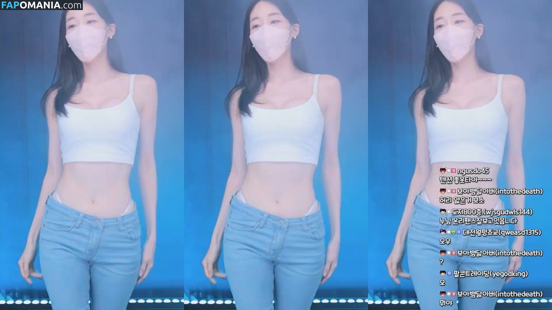 ExotictsE / cutesexyevelyn / evelynsexy19 / exoticlatinats / 뒤태미인 이블린 Evelyn Çıplak OnlyFans  Sızdırılmış Fotoğraf #4