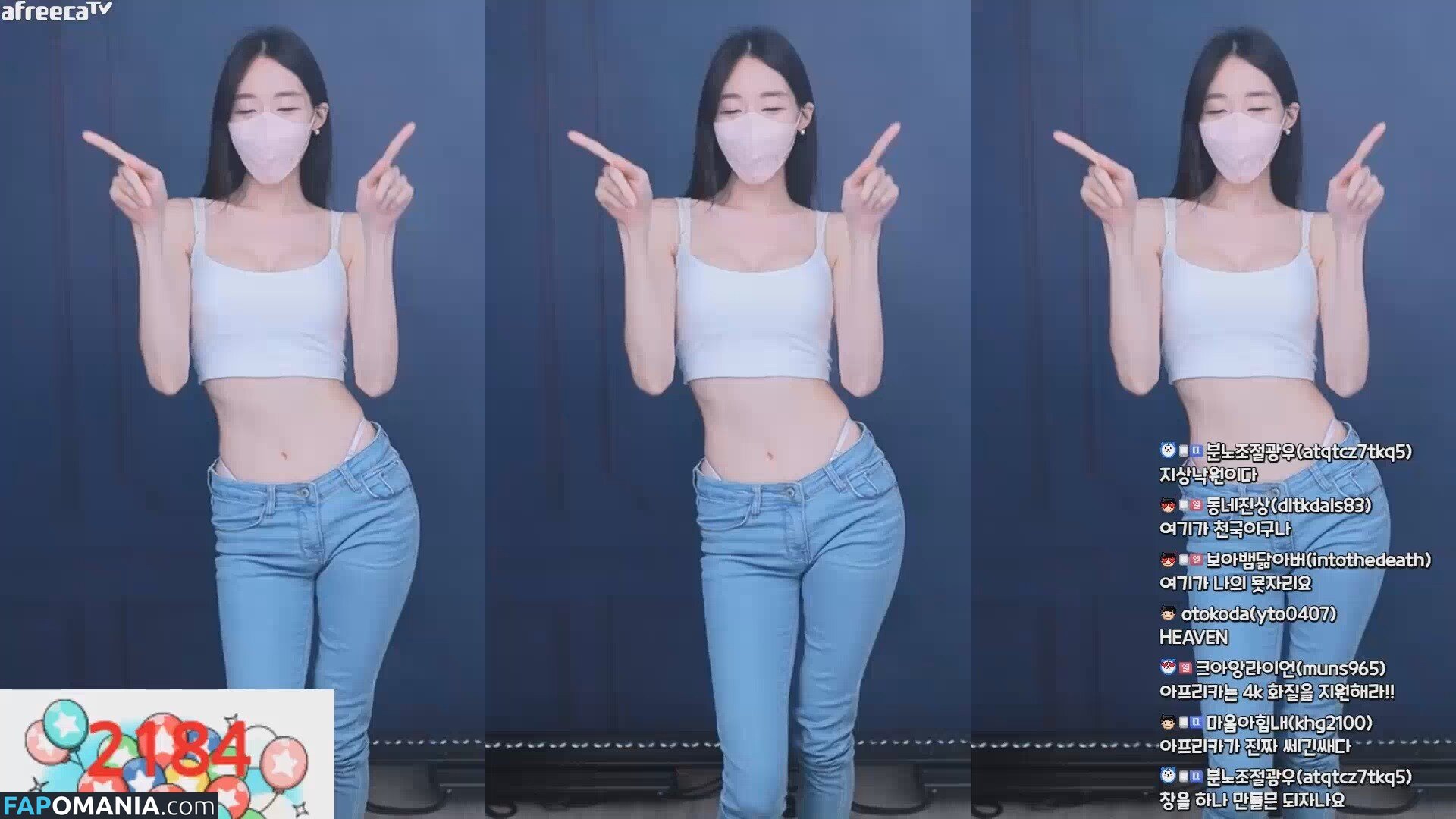 ExotictsE / cutesexyevelyn / evelynsexy19 / exoticlatinats / 뒤태미인 이블린 Evelyn Çıplak OnlyFans  Sızdırılmış Fotoğraf #5