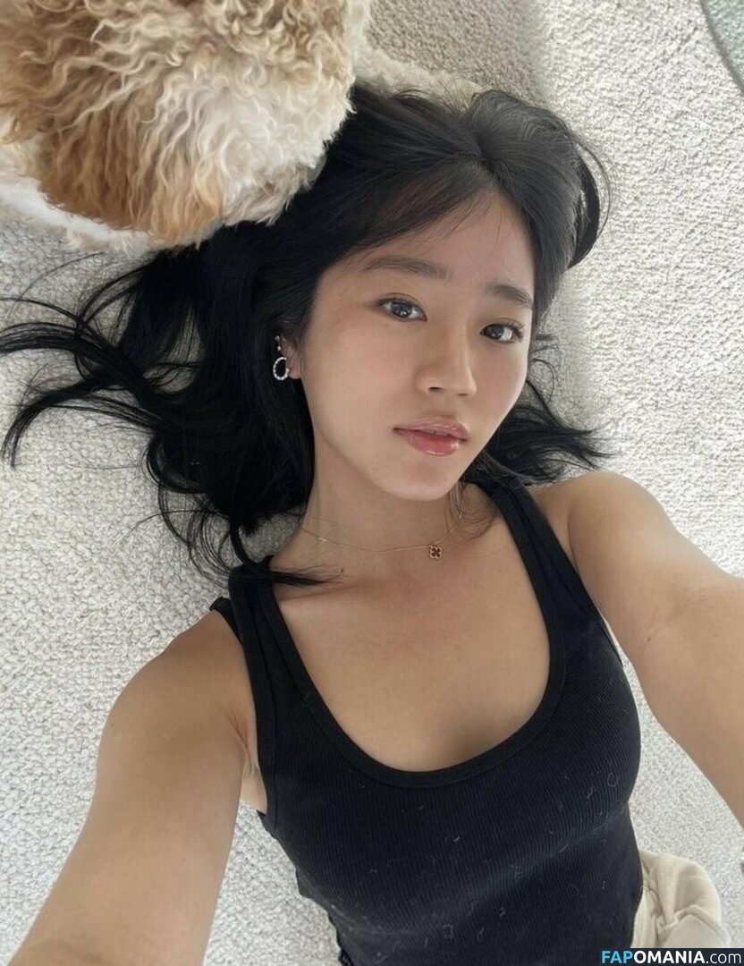 evelynha Çıplak OnlyFans  Sızdırılmış Fotoğraf #1