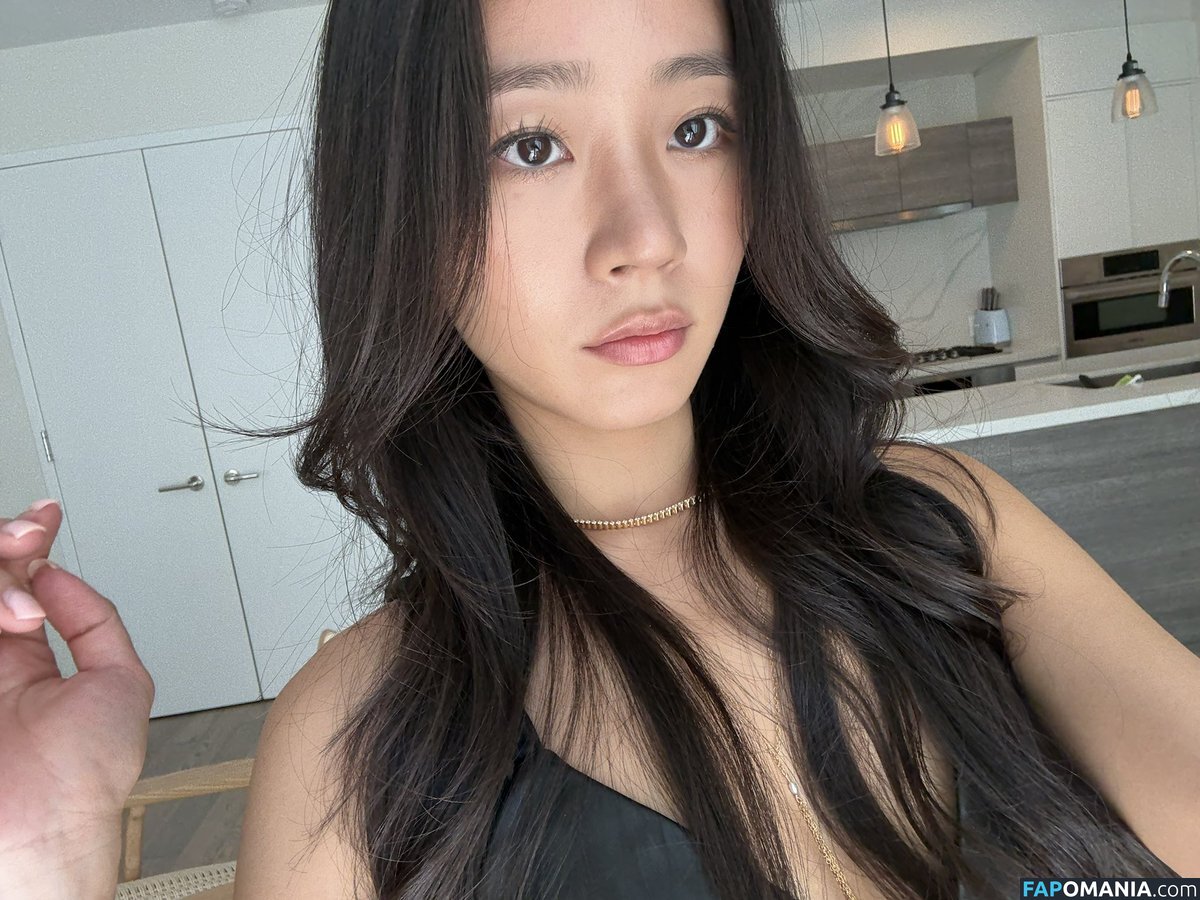 evelynha Çıplak OnlyFans  Sızdırılmış Fotoğraf #4