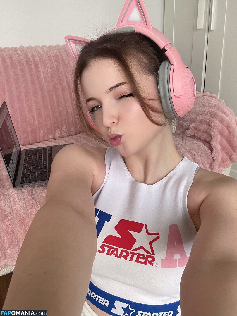 Evelynn / MagicalEvi / crohnssquare2 / evelyn.magical / https: / magicalevelynn Çıplak OnlyFans  Sızdırılmış Fotoğraf #3