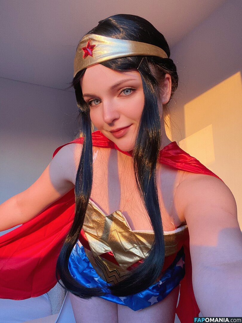 Evelynn / MagicalEvi / crohnssquare2 / evelyn.magical / https: / magicalevelynn Çıplak OnlyFans  Sızdırılmış Fotoğraf #6