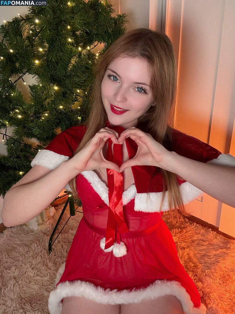 Evelynn / MagicalEvi / crohnssquare2 / evelyn.magical / https: / magicalevelynn Çıplak OnlyFans  Sızdırılmış Fotoğraf #9