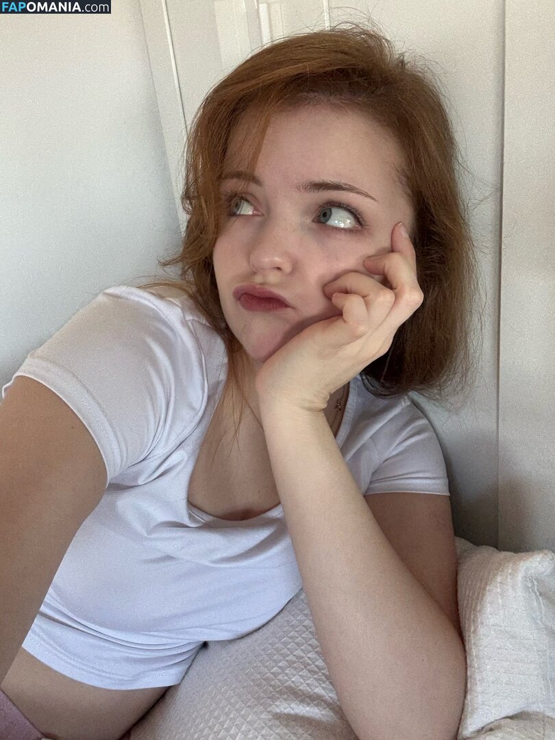 Evelynn / MagicalEvi / crohnssquare2 / evelyn.magical / https: / magicalevelynn Çıplak OnlyFans  Sızdırılmış Fotoğraf #16