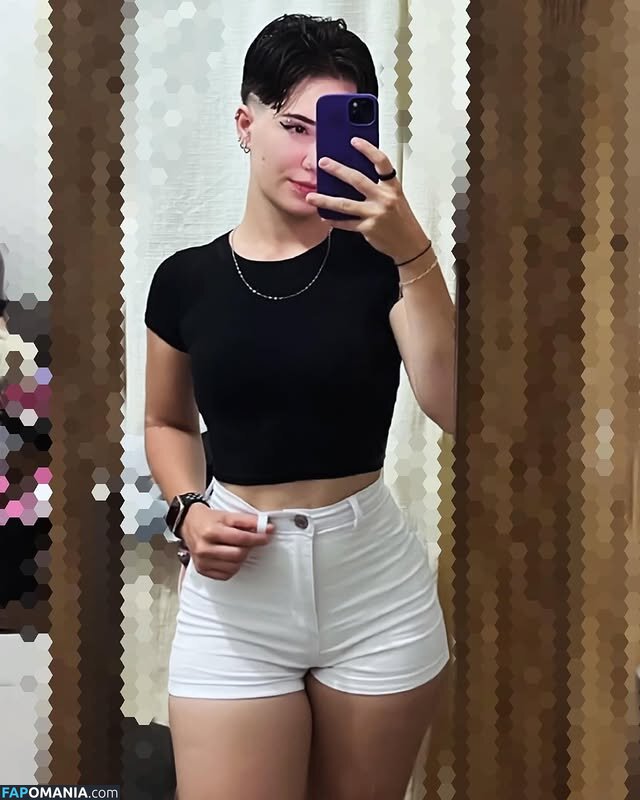Evelyn Rech / evelynrechoficial Çıplak OnlyFans  Sızdırılmış Fotoğraf #1
