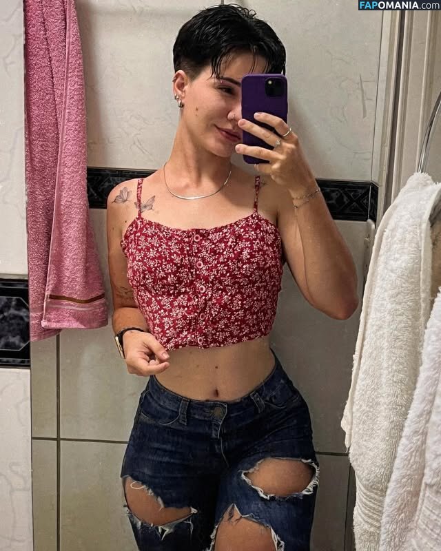 Evelyn Rech / evelynrechoficial Çıplak OnlyFans  Sızdırılmış Fotoğraf #2