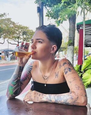 evelynrechoficial