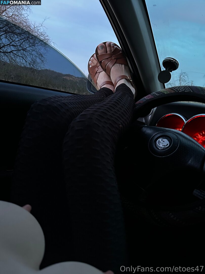 evelyn_toes4 / evelyntoes47 Çıplak OnlyFans  Sızdırılmış Fotoğraf #1
