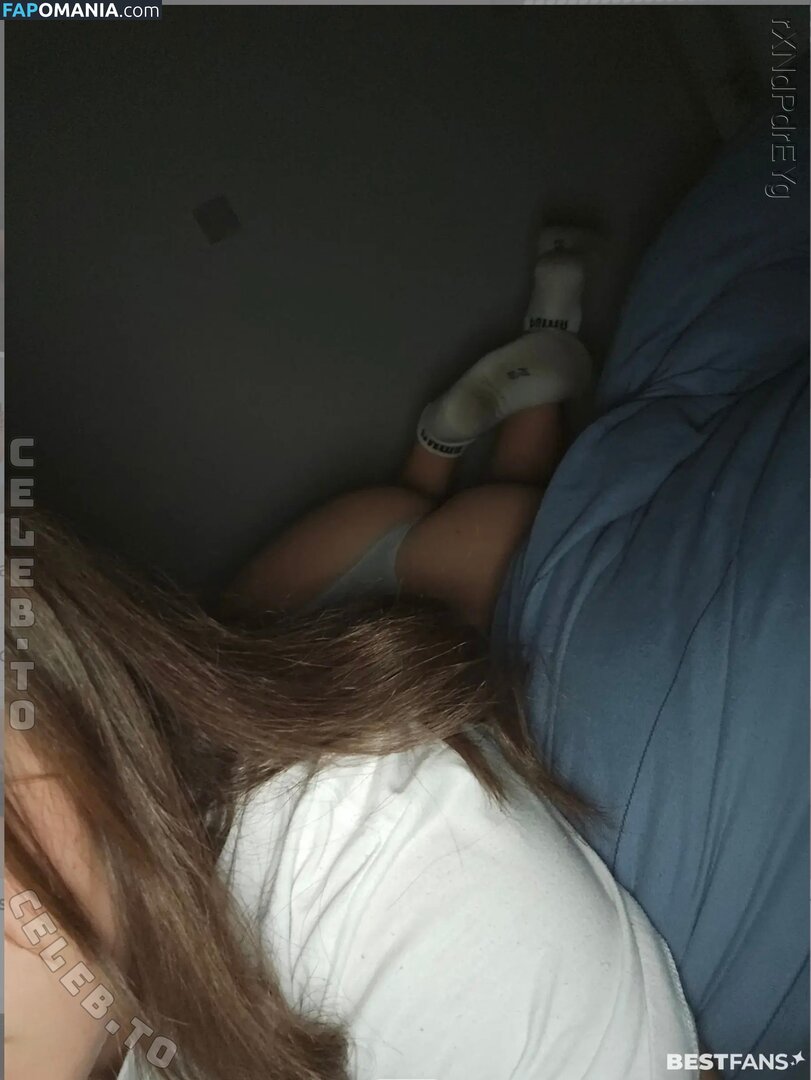 Evelynxka / evelynkaf Çıplak OnlyFans  Sızdırılmış Fotoğraf #33