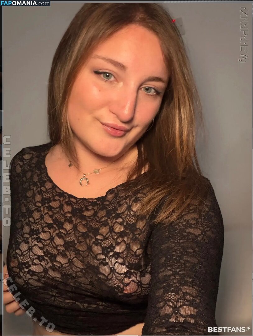Evelynxka / evelynkaf Çıplak OnlyFans  Sızdırılmış Fotoğraf #36