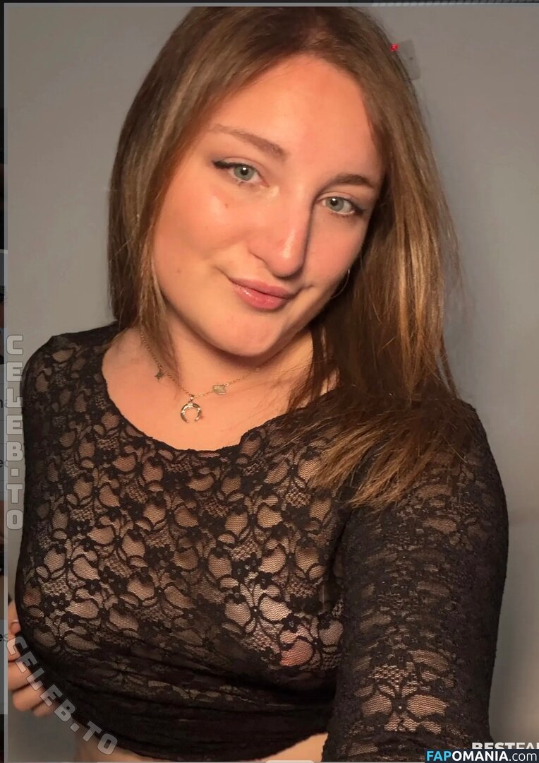 Evelynxka / evelynkaf Çıplak OnlyFans  Sızdırılmış Fotoğraf #42