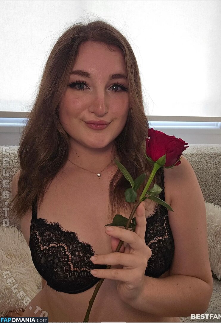 Evelynxka / evelynkaf Çıplak OnlyFans  Sızdırılmış Fotoğraf #54