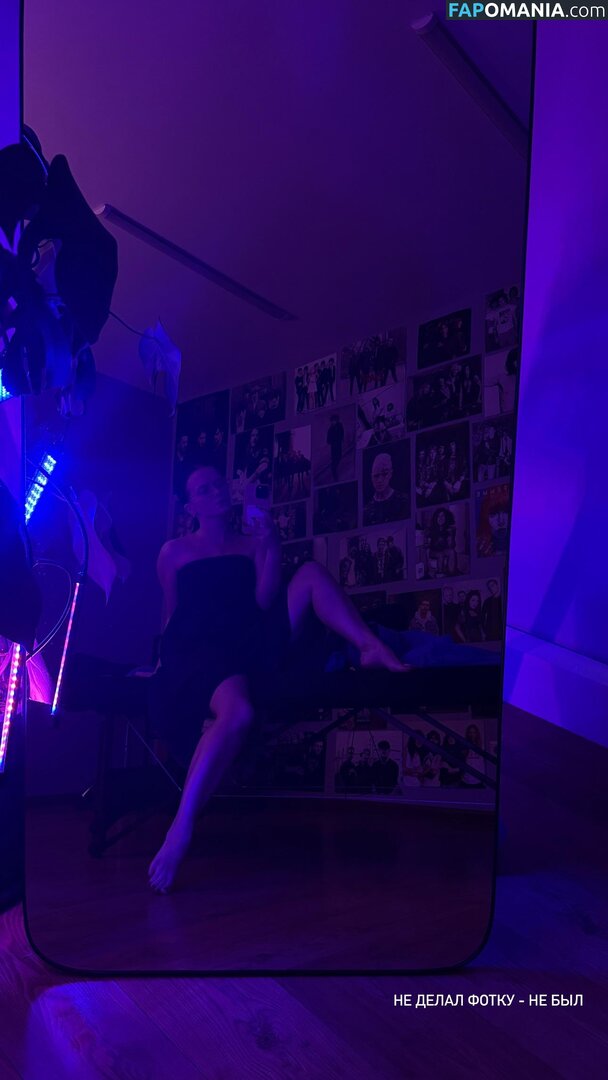 Evenink Cosplay / evenink_cosplay Çıplak OnlyFans  Sızdırılmış Fotoğraf #608