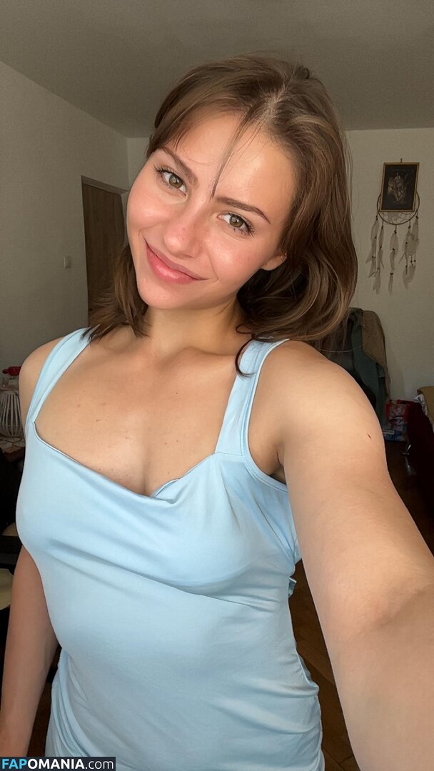 Evermoist Çıplak OnlyFans  Sızdırılmış Fotoğraf #10