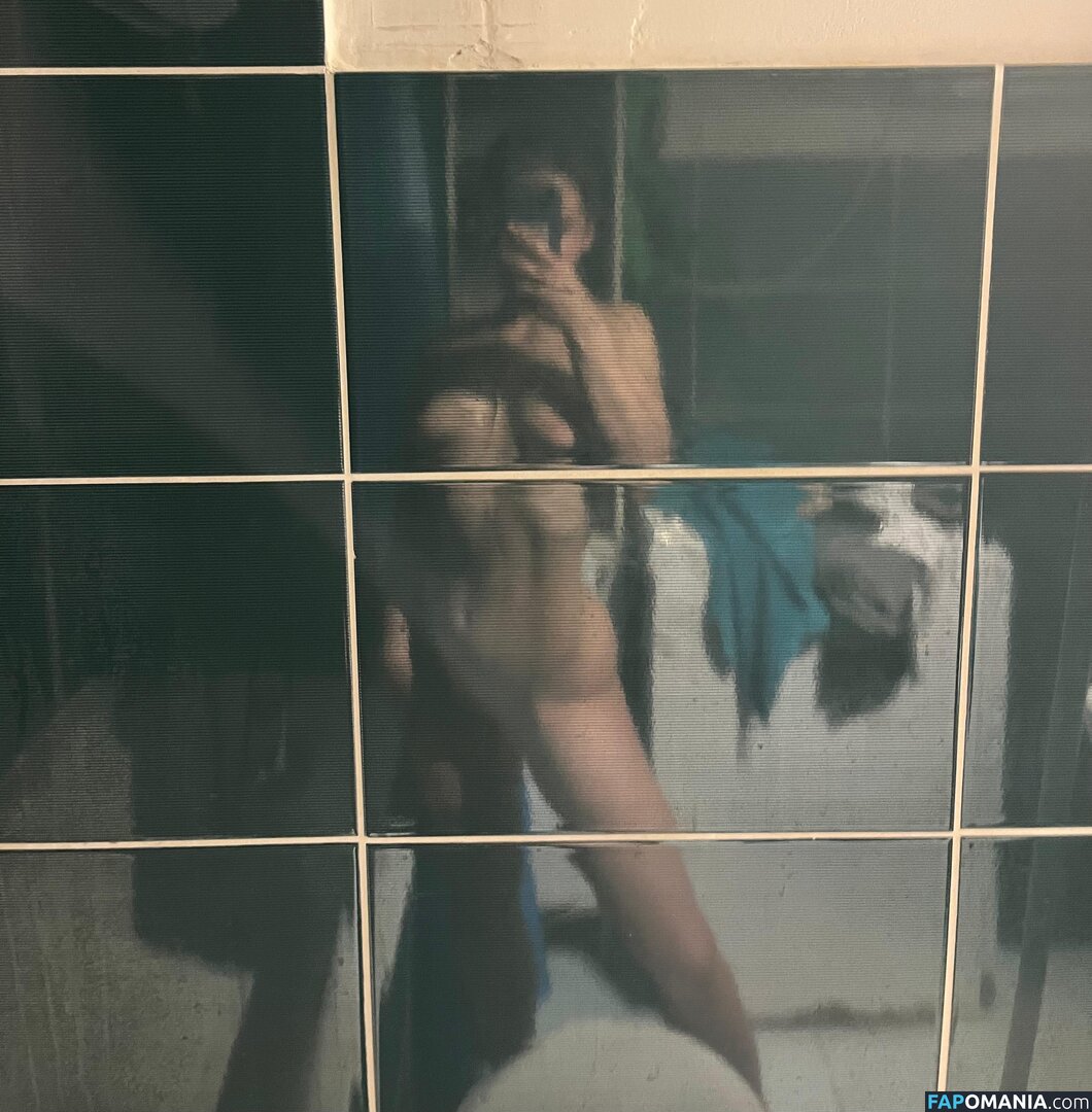 Evermoist Çıplak OnlyFans  Sızdırılmış Fotoğraf #12