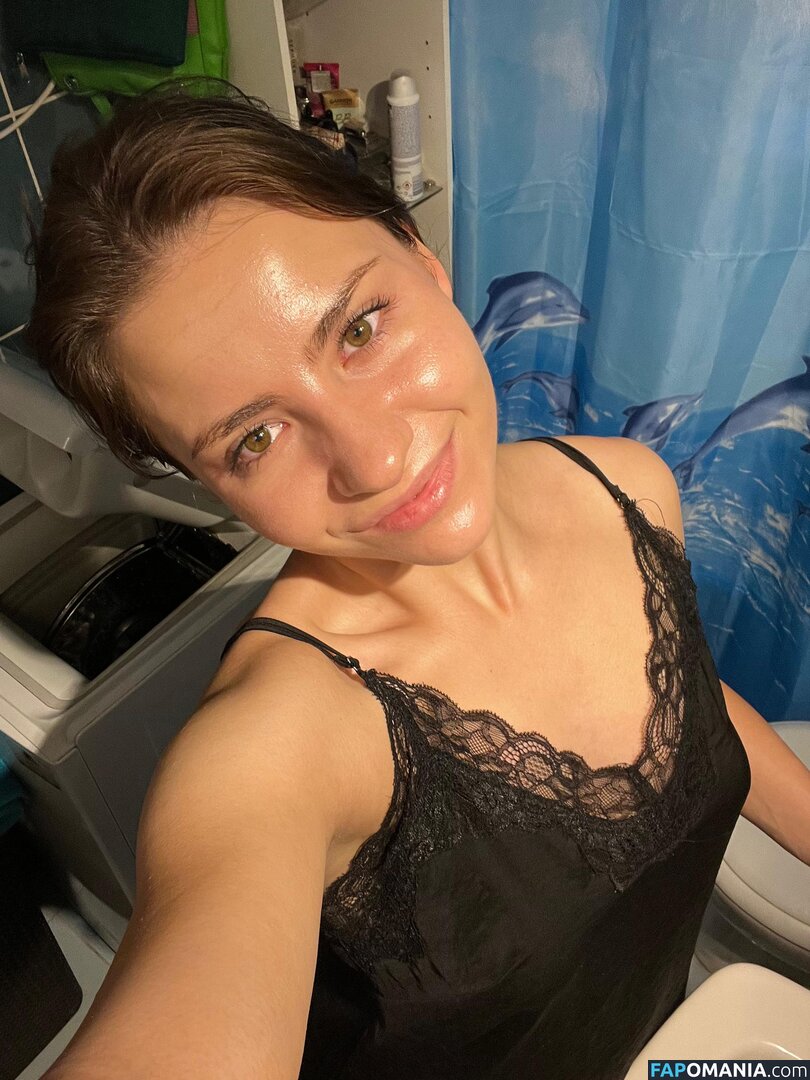 Evermoist Çıplak OnlyFans  Sızdırılmış Fotoğraf #13