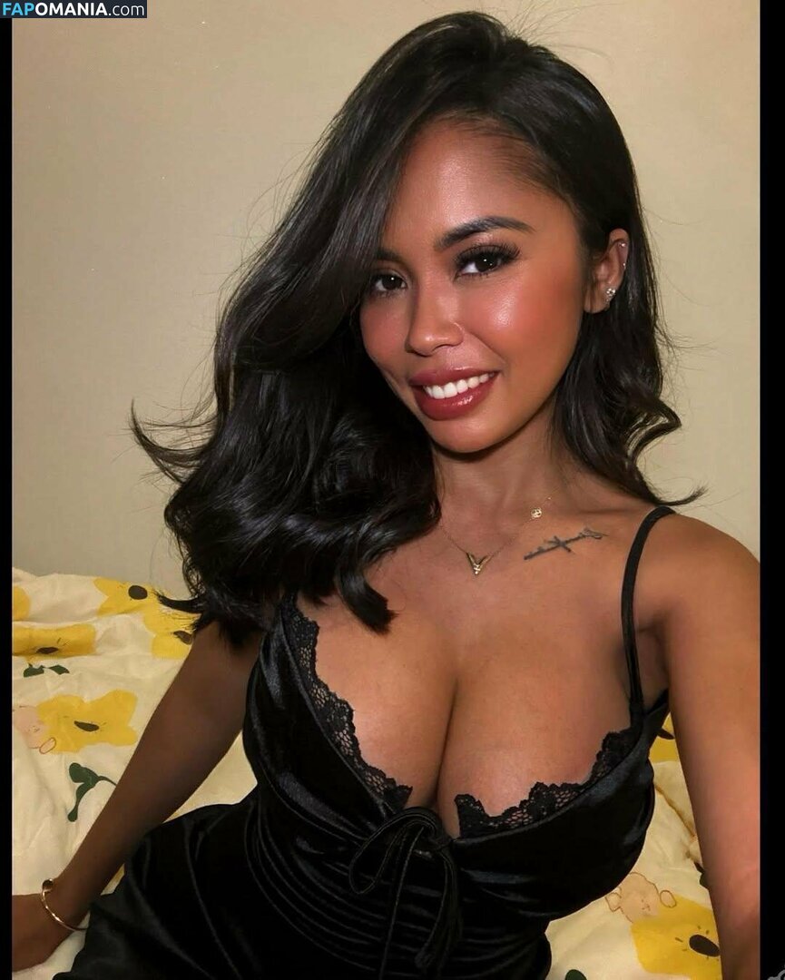 Eversunneva / sunneva Çıplak OnlyFans  Sızdırılmış Fotoğraf #1