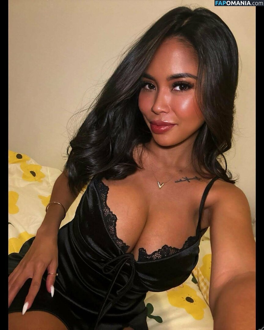 Eversunneva / sunneva Çıplak OnlyFans  Sızdırılmış Fotoğraf #3