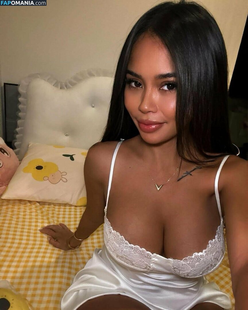 Eversunneva / sunneva Çıplak OnlyFans  Sızdırılmış Fotoğraf #4