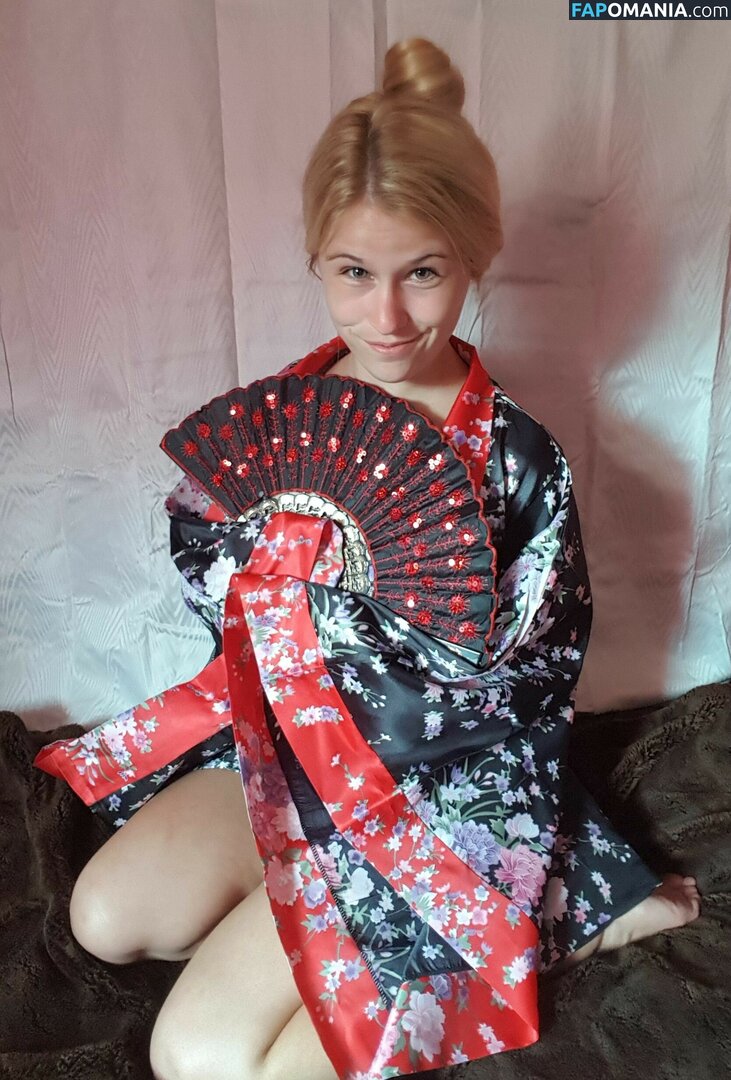 Everyday_Harleyquinn Çıplak OnlyFans  Sızdırılmış Fotoğraf #13