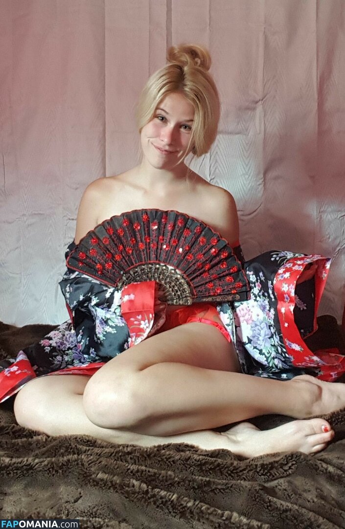 Everyday_Harleyquinn Çıplak OnlyFans  Sızdırılmış Fotoğraf #18