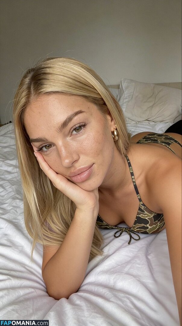 Evie_Koryn Çıplak OnlyFans  Sızdırılmış Fotoğraf #5
