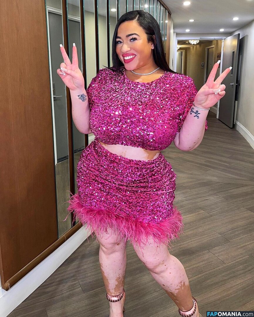 Evie_spice / Yvette Mari Çıplak OnlyFans  Sızdırılmış Fotoğraf #2