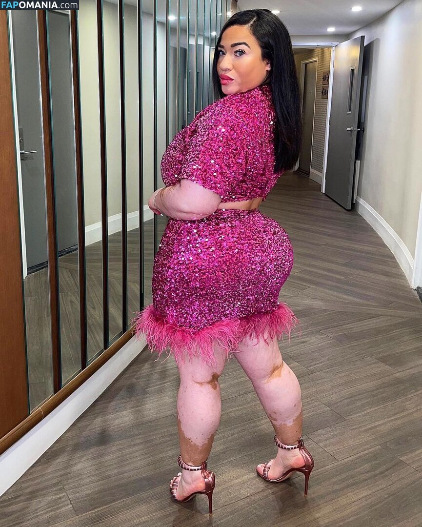 Evie_spice / Yvette Mari Çıplak OnlyFans  Sızdırılmış Fotoğraf #3